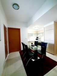 The Sail @ Marina Bay (D1), Apartment #424997241